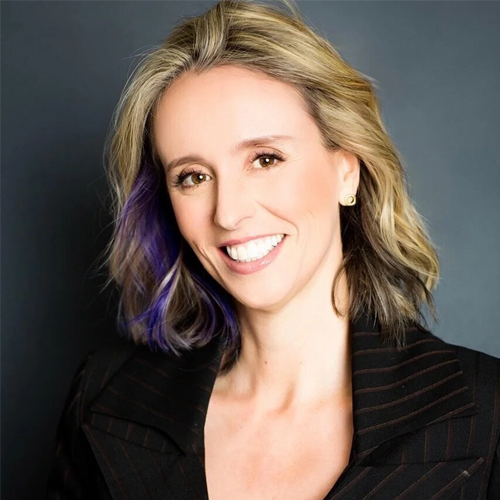 Tori Repka-Geller